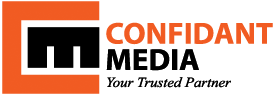 Confidant Media Pvt. Ltd.